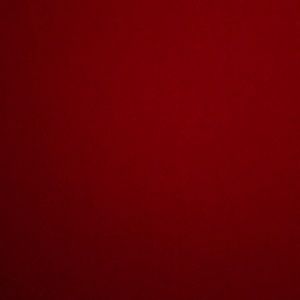 Meet your Posher, Axel